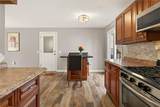 96 Drexhall Lane - Photo 16