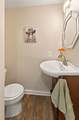 96 Drexhall Lane - Photo 17