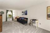 96 Drexhall Lane - Photo 18