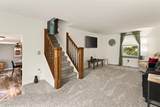 96 Drexhall Lane - Photo 19