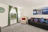 96 Drexhall Lane - Photo 20