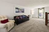 96 Drexhall Lane - Photo 21