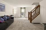 96 Drexhall Lane - Photo 22