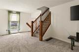 96 Drexhall Lane - Photo 23