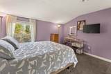 96 Drexhall Lane - Photo 24