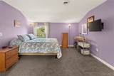 96 Drexhall Lane - Photo 25