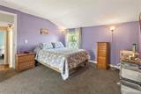96 Drexhall Lane - Photo 26