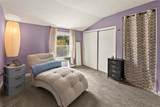 96 Drexhall Lane - Photo 27