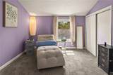 96 Drexhall Lane - Photo 28