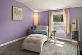 96 Drexhall Lane - Photo 29