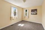 96 Drexhall Lane - Photo 30