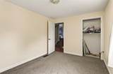 96 Drexhall Lane - Photo 31