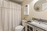 96 Drexhall Lane - Photo 32