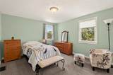 96 Drexhall Lane - Photo 33