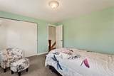 96 Drexhall Lane - Photo 34