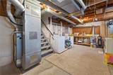 96 Drexhall Lane - Photo 35
