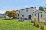 96 Drexhall Lane - Photo 36