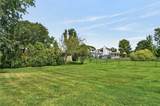 96 Drexhall Lane - Photo 38
