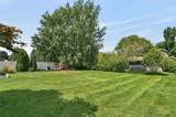 96 Drexhall Lane - Photo 39