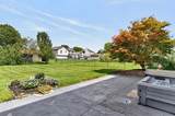 96 Drexhall Lane - Photo 5