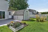 96 Drexhall Lane - Photo 6