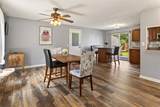 96 Drexhall Lane - Photo 7
