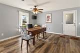 96 Drexhall Lane - Photo 8
