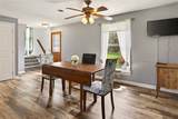 96 Drexhall Lane - Photo 9