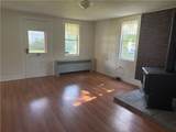 506 County Hwy 2 - Photo 11