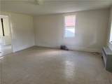 506 County Hwy 2 - Photo 12
