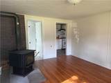 506 County Hwy 2 - Photo 13