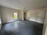 506 County Hwy 2 - Photo 15