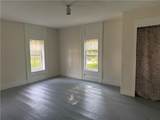 506 County Hwy 2 - Photo 16