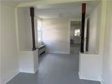 506 County Hwy 2 - Photo 18