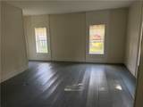 506 County Hwy 2 - Photo 19