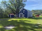 506 County Hwy 2 - Photo 2