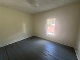 506 County Hwy 2 - Photo 20
