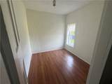 506 County Hwy 2 - Photo 21
