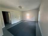 506 County Hwy 2 - Photo 22