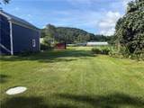 506 County Hwy 2 - Photo 23