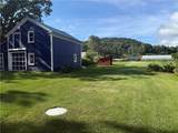 506 County Hwy 2 - Photo 24