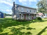 506 County Hwy 2 - Photo 25