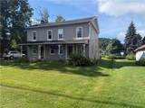 506 County Hwy 2 - Photo 26
