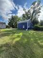 506 County Hwy 2 - Photo 29