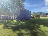 506 County Hwy 2 - Photo 4