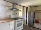 506 County Hwy 2 - Photo 5
