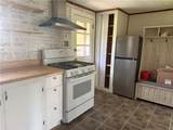 506 County Hwy 2 - Photo 6