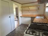 506 County Hwy 2 - Photo 7