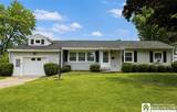 54 Delevan Avenue - Photo 1