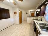 54 Delevan Avenue - Photo 10
